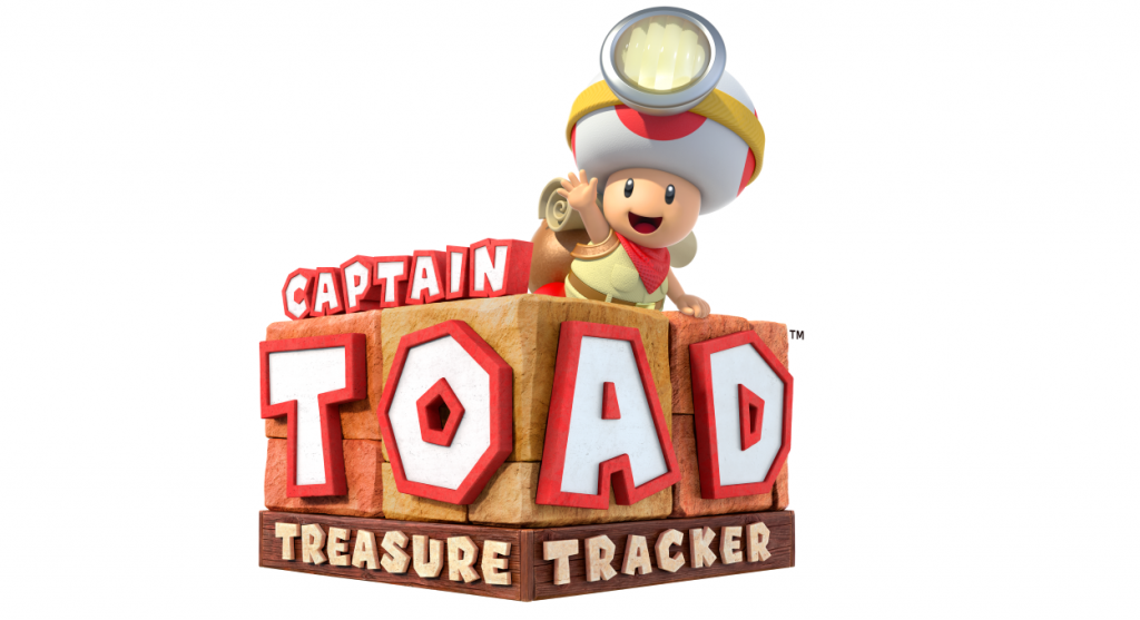 captain-toad-treasure-tracker-logo
