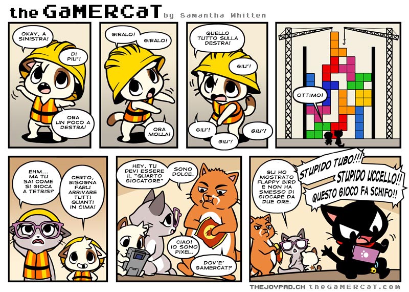 gamercat_83