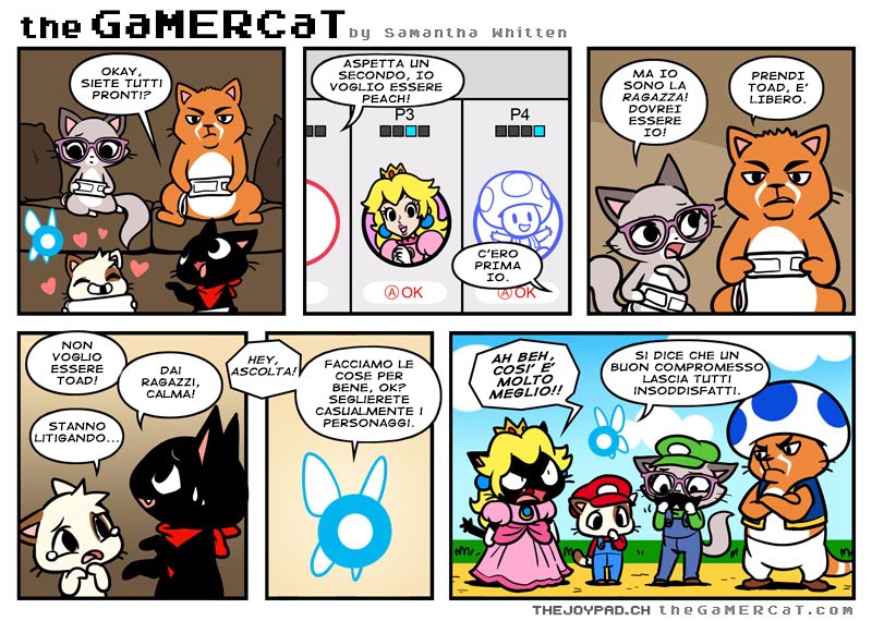 gamercat_84