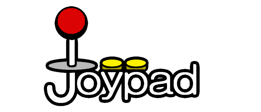 logo_layout