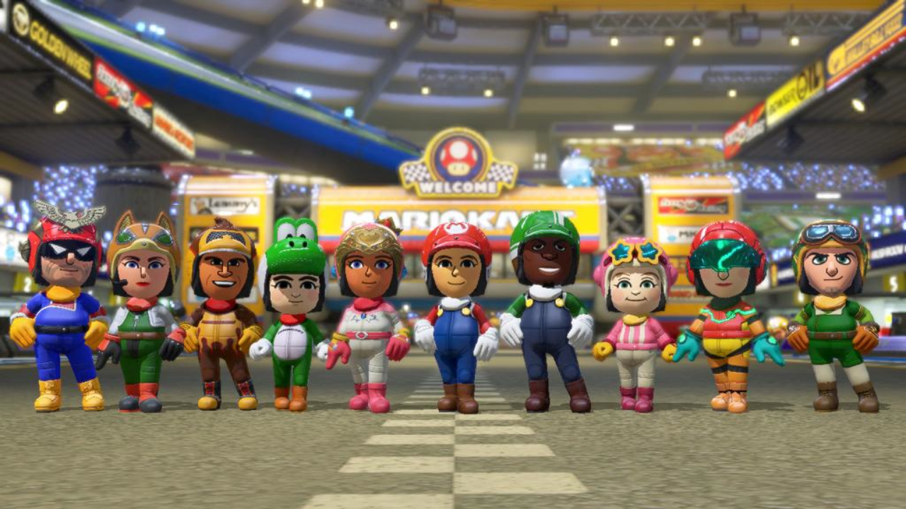 mario-kart-8-amiibo-mii-costumes_1024.0.0