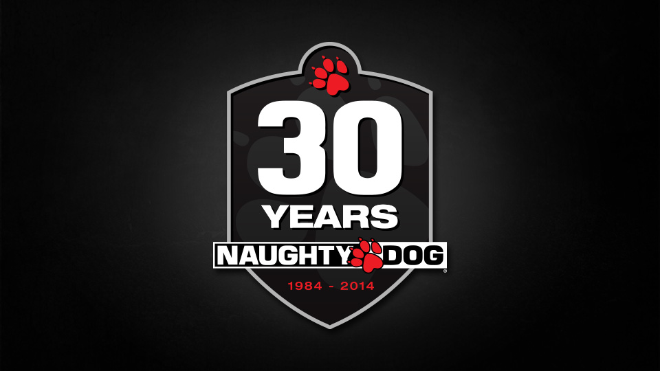 original_2014_04_11_30thAnniversary_Banner960x540a