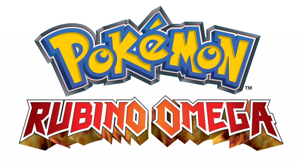 pokemon_or_logo_it_1200px_150dpi_rgb_jpg_0x0_q85