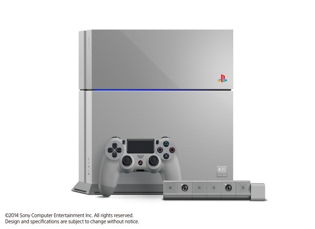 ps420