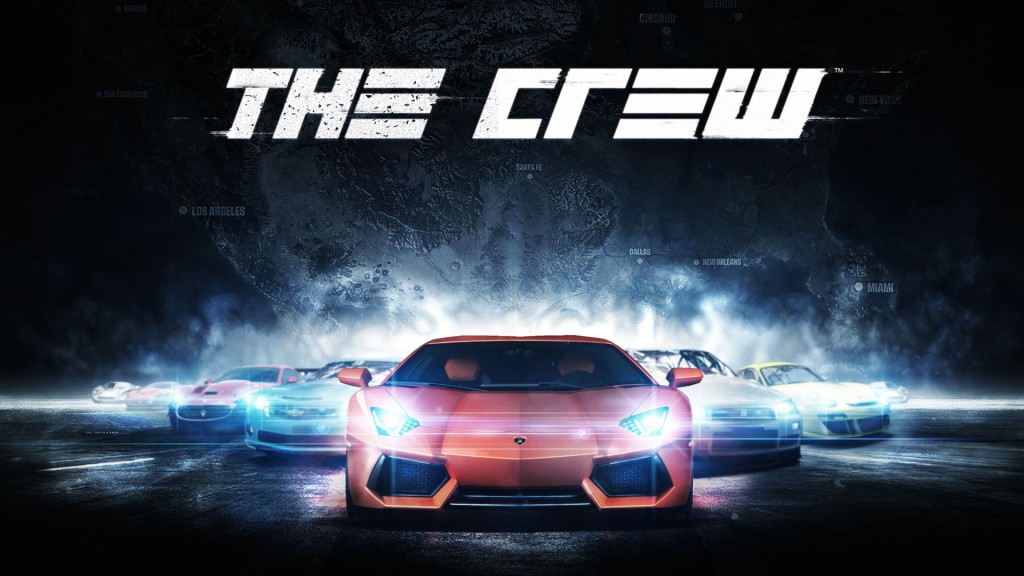 the-crew2