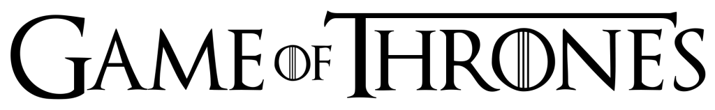 2000px-Game_of_Thrones_2011_logo.svg