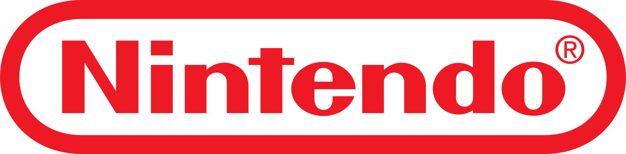 2000px-Nintendo_red_logo.svg