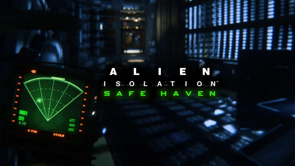 2778850-alien-isolation-safe-haven-1920