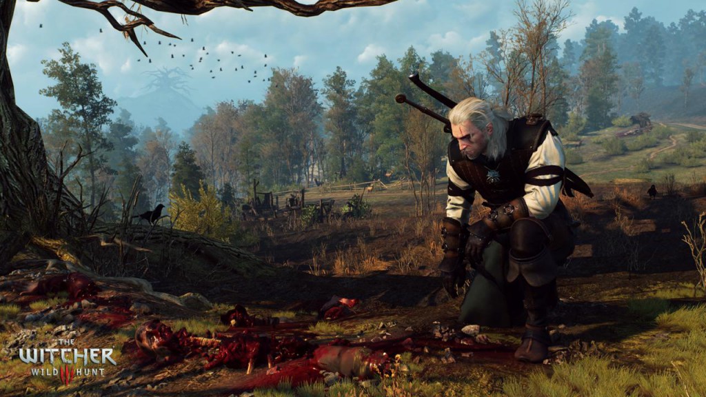 2789875-the_witcher_3_wild_hunt_alas,_poor_yorick