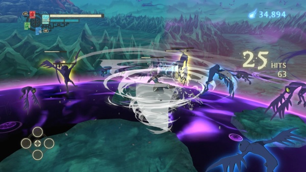 The Legend of Korra