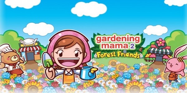 Gardening_Mama_2_62620