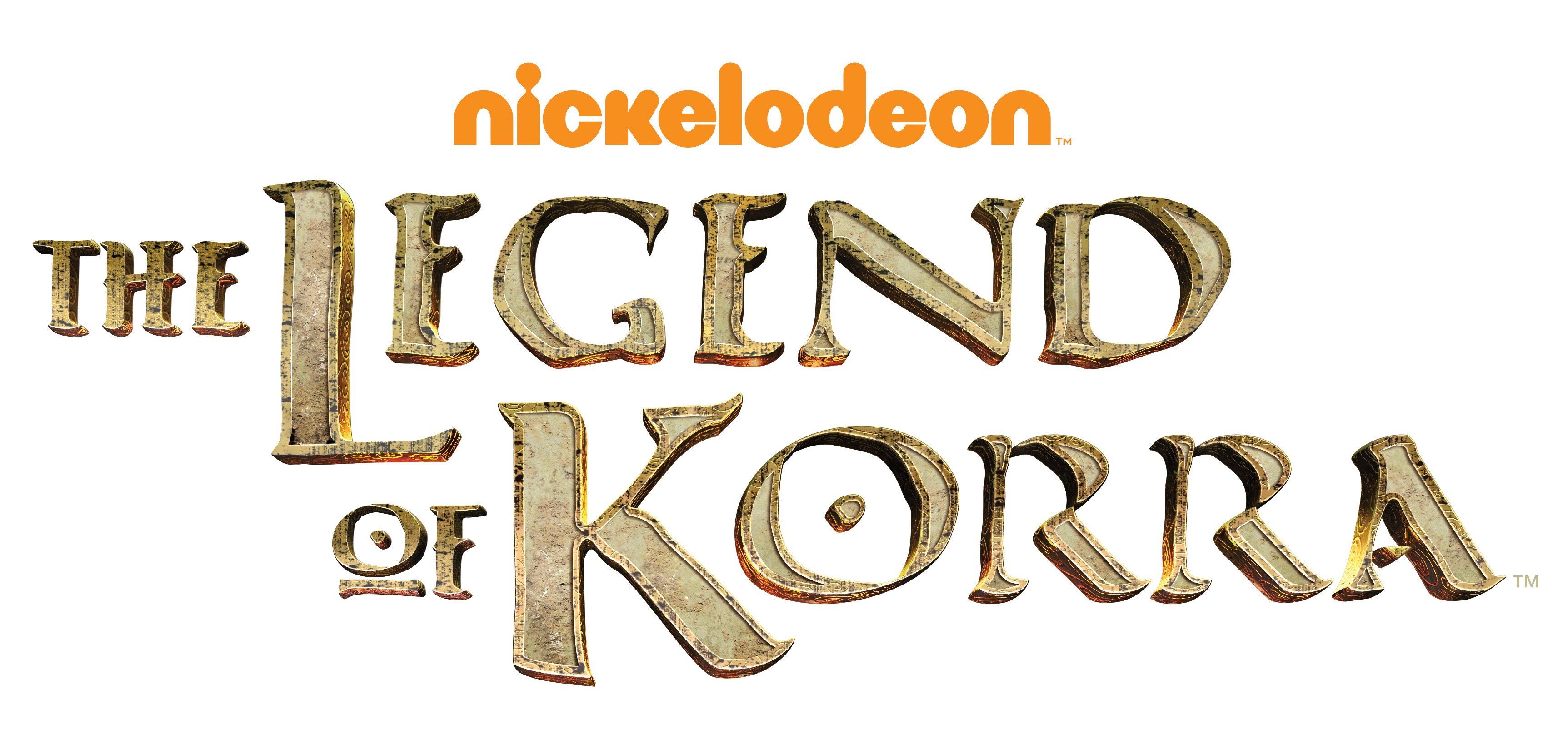 LOK_Logo_1403784903