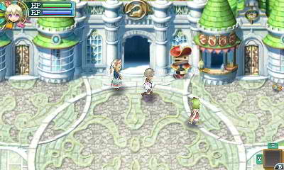 Rune-Factory-4