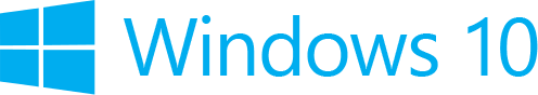 Windows10Logo