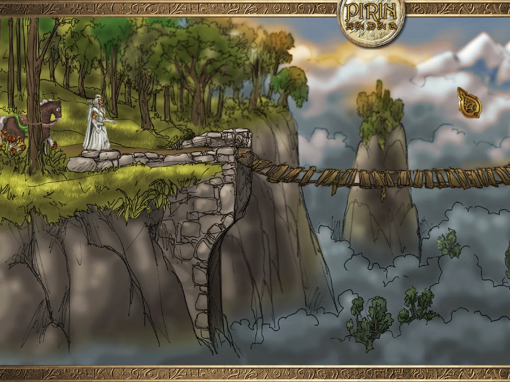 eselmir_screenshot1_gen15