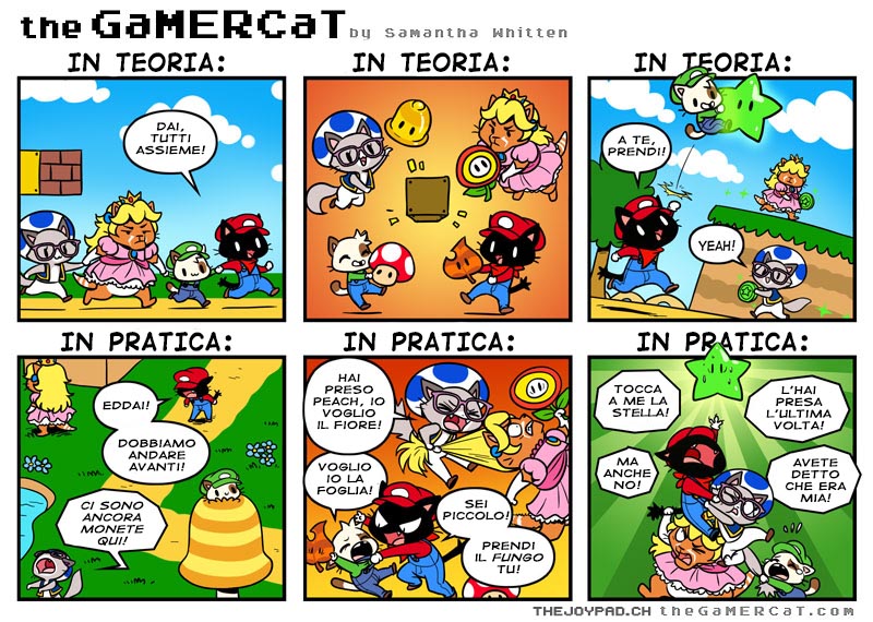 gamercat_86