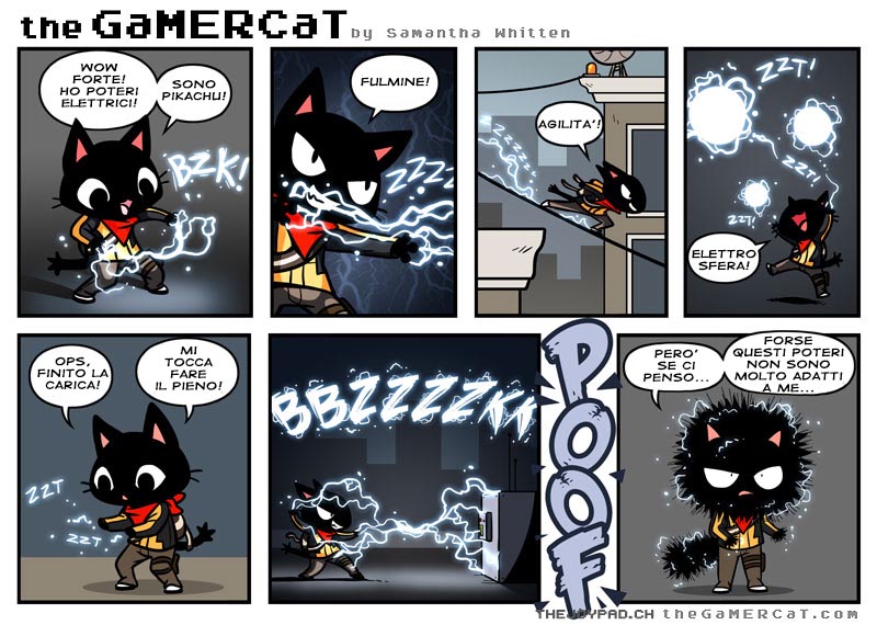 gamercat_88