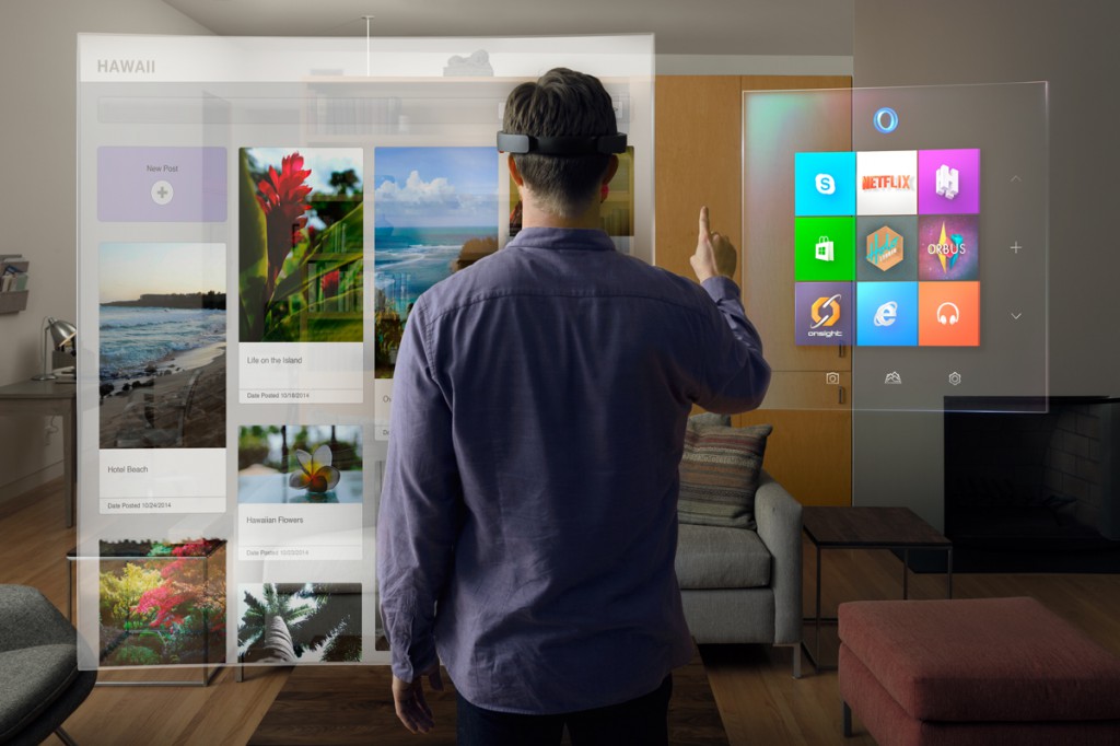 win10_holoLens_livingRoom_Web