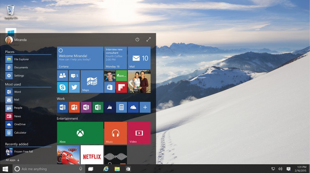 win10_windows_startscreen1_Web