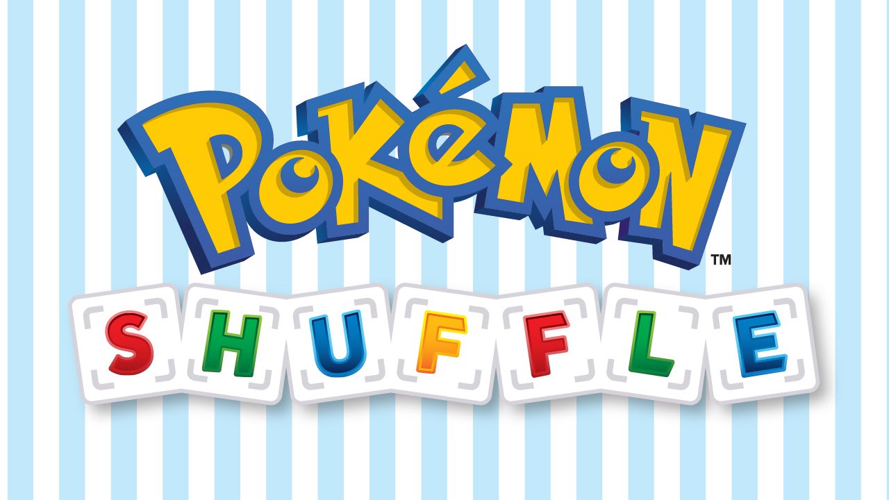 33196-pokemon-shuffle-trailer-dannuncio_jpg_1280x720_crop_upscale_q85