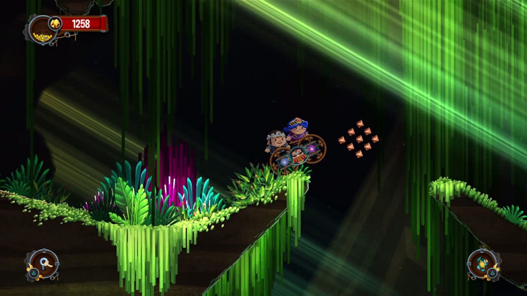 Chariot_PS4Game_Screenshots_01_EN