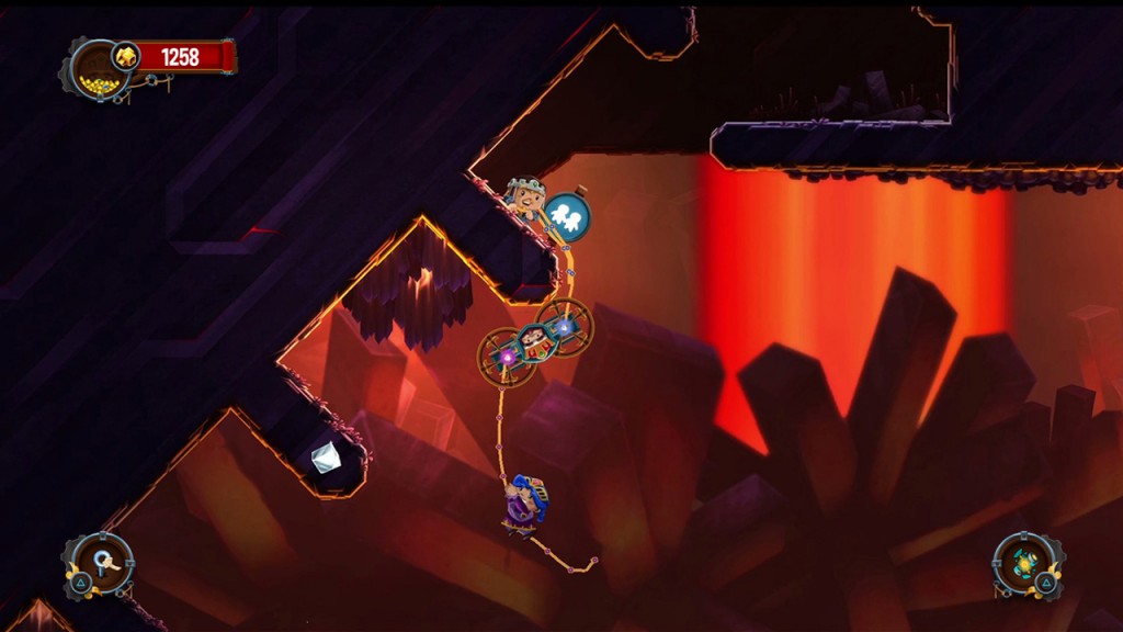 Chariot_PS4Game_Screenshots_04_EN
