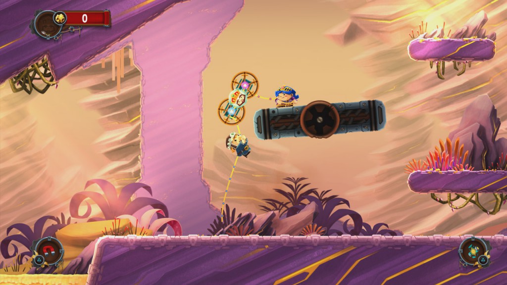 Chariot_PS4Game_Screenshots_08_EN