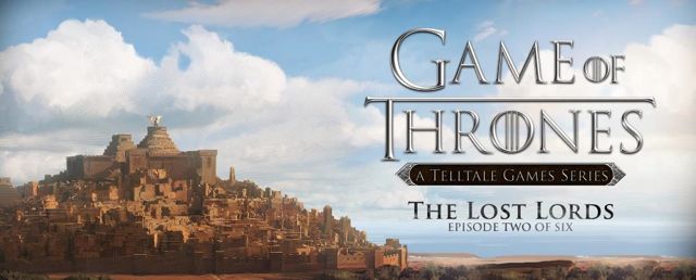 GOT-EP2-HEADER