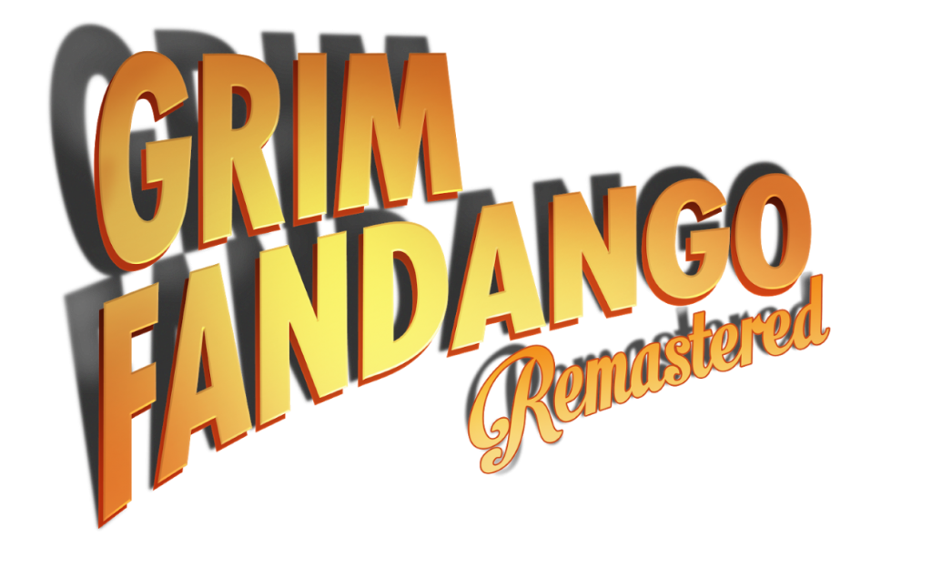 Grim-Logo-Transparent