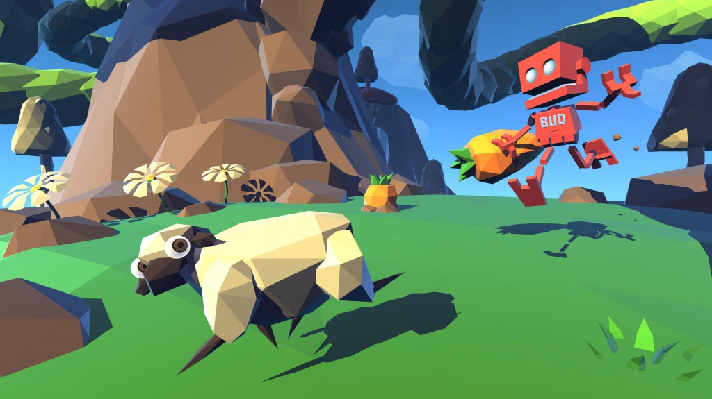 GrowHome_Launch_05