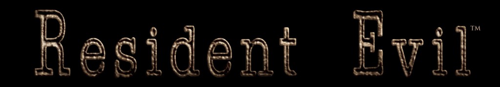 RE_logo