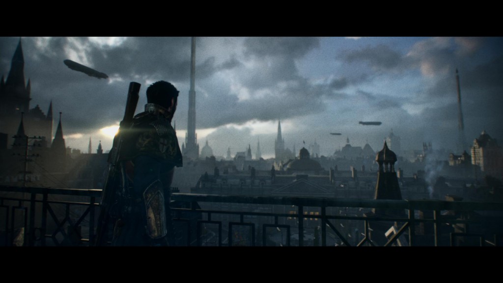 TO1886_GAMESCOM_02_1407774794