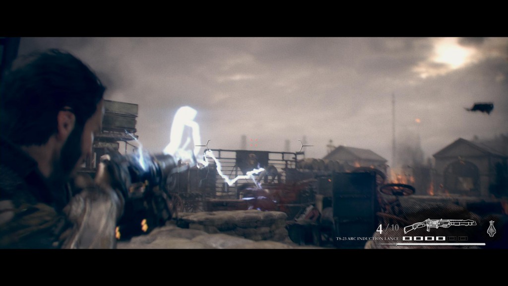 The_Order_638_-_Frame_7543_1422884091