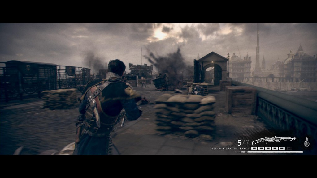 The_Order_648_-_Frame_5626_1422884102