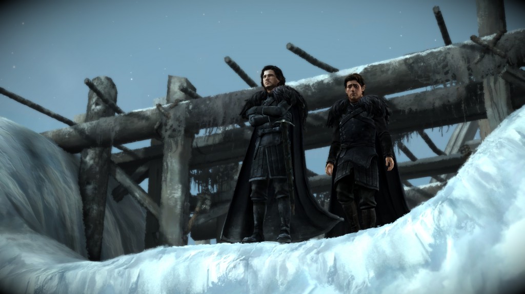 Wall_JonSnow_Gared-1