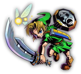 artwork_1