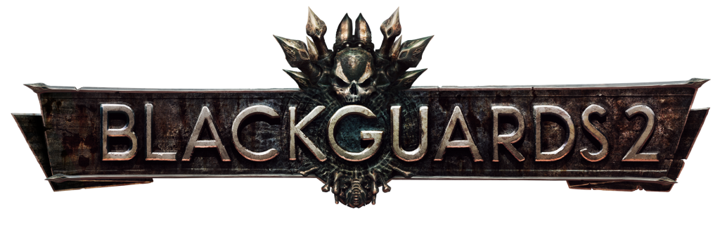 blackguards2