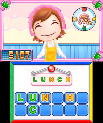 cooking 5