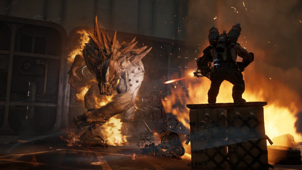 evolve_screen (1)