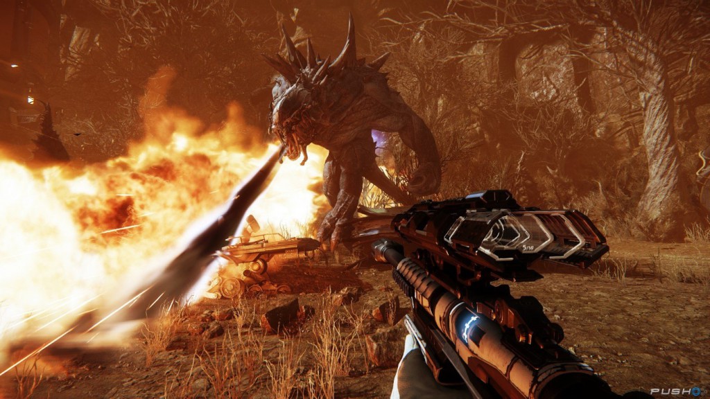 evolve_screen (11)