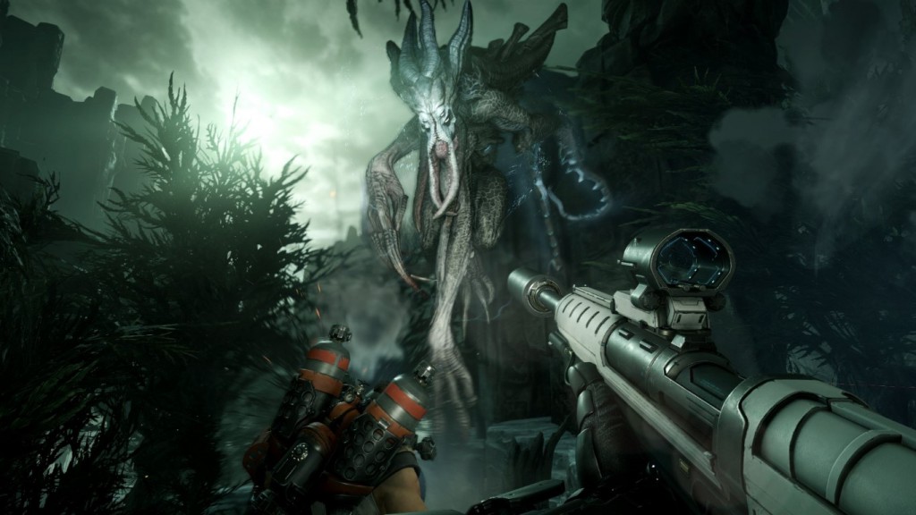 evolve_screen (5)
