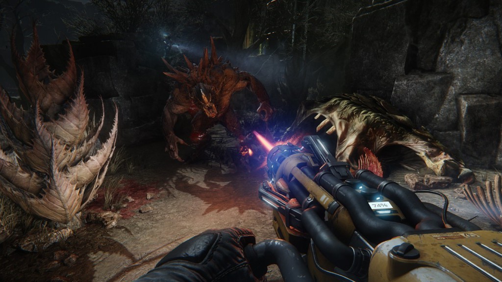evolve_screen (8)