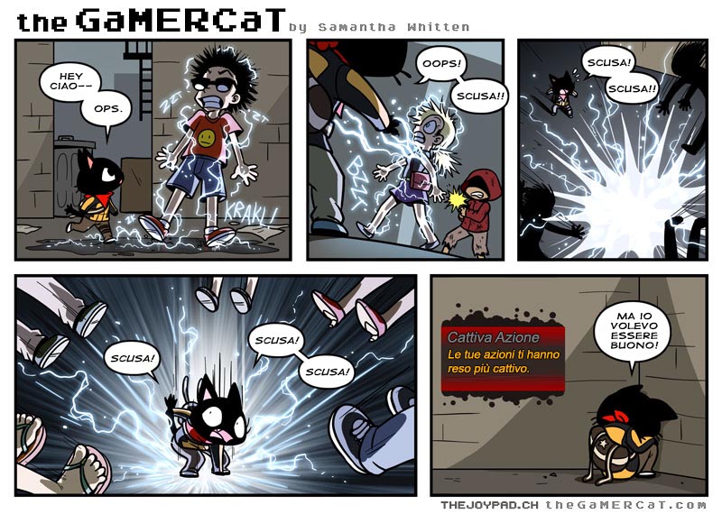 gamercat_89