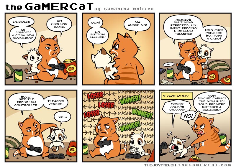 gamercat_90