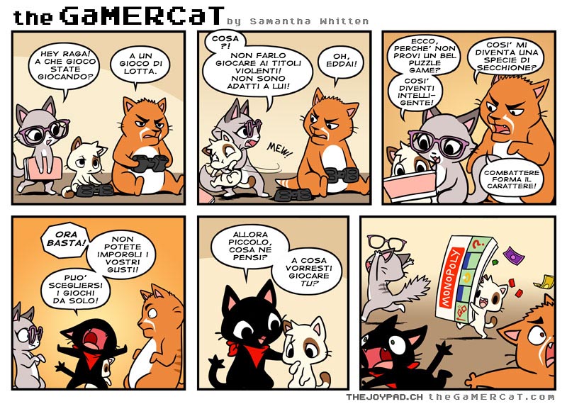 gamercat_91