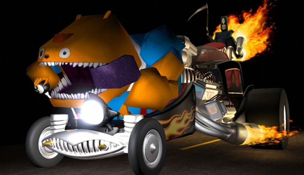 grim-fandango-1024x589