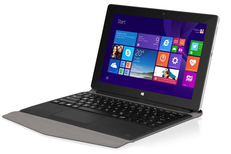 keyboard_w101a_tablet_persective_right