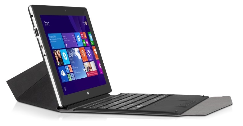 keyboard_w101a_tablet_side1