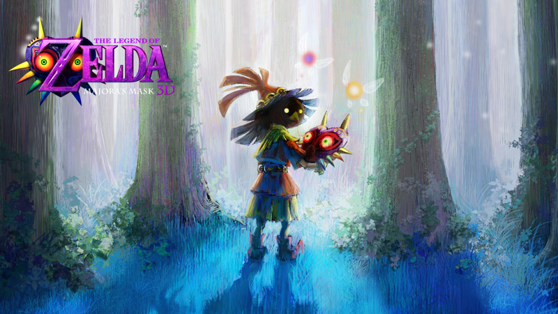 majoras-mask-3d