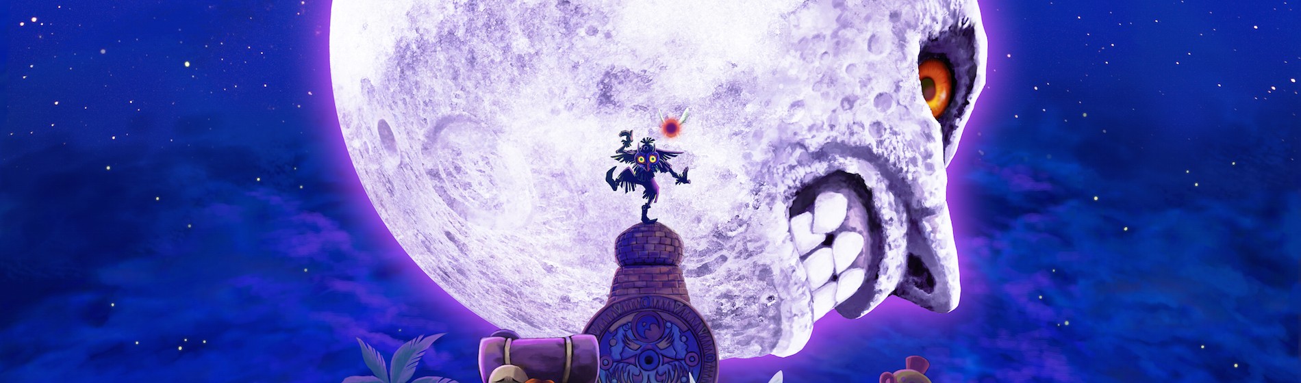 majoras-mask-moon-1900x560-1415338847